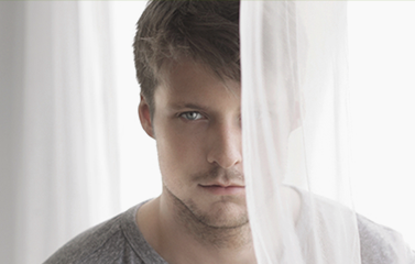 蓝狮注册官网图片采集