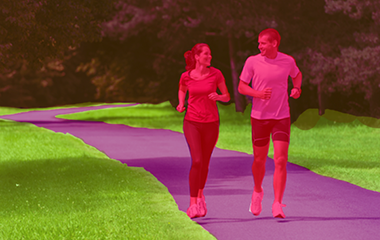 蓝狮平台官网语义分割